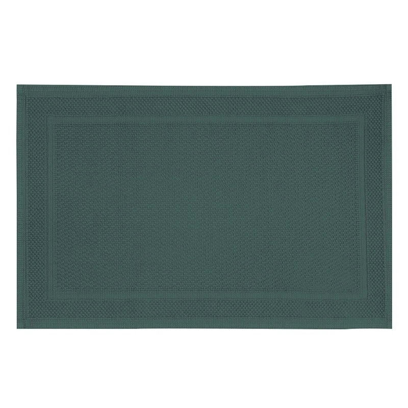 Antica Crépuscule Badeteppich