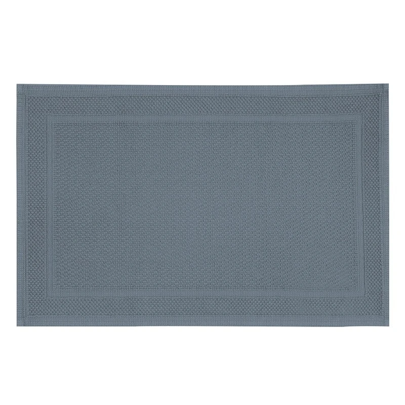 Antica Givre Badeteppich