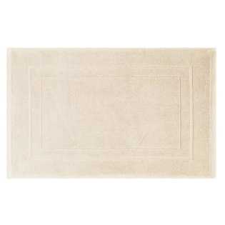 Elea Angora Badeteppich