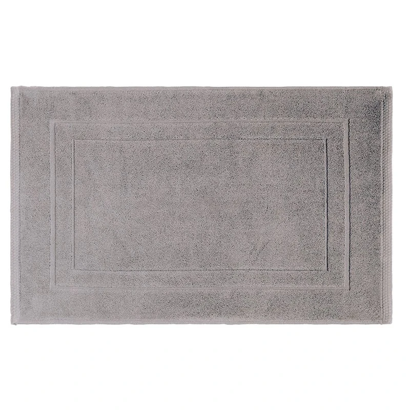 Elea Etain Badeteppich