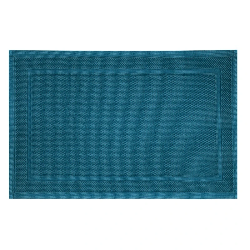 Antica Pétrole Badeteppich