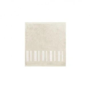 Hammam Ficelle Waschlappen, 4er Set