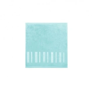 Hammam Aqua Waschlappen, 4er Set