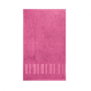 Hammam Bonbon Frottier-Tuch