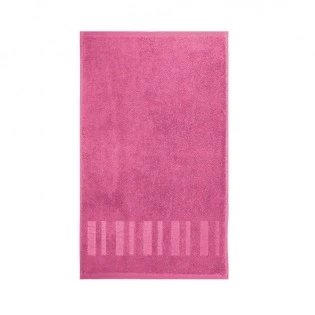 Hammam Bonbon Frottier-Tuch